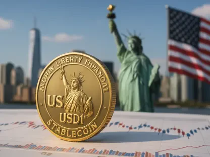 Trump-Linked World Liberty Financial Launches USD1 Stablecoin