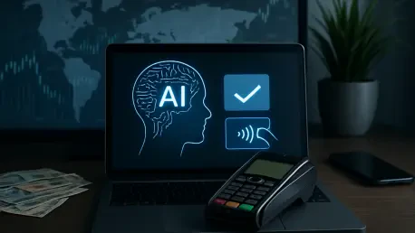 AI-Powered Payment Screening – Review