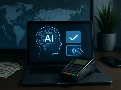 AI-Powered Payment Screening – Review