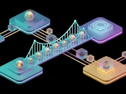 Will SpaceX and Utility Tokens Redefine the 2026 Market?