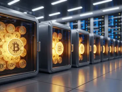 US Bitcoin Reserve Bill Triggers Shift to Utility Tokens