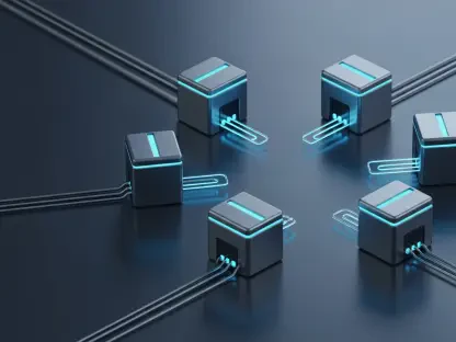 How Will Cycles Transform On-Chain Clearing for Crypto?