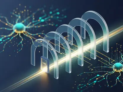 Is Fraud Prevention the New Driver of Customer Experience?