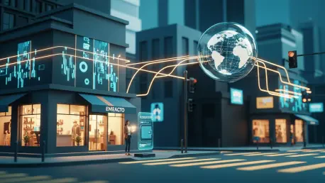 Ant International Launches Alipay+ in Latin America With PVS