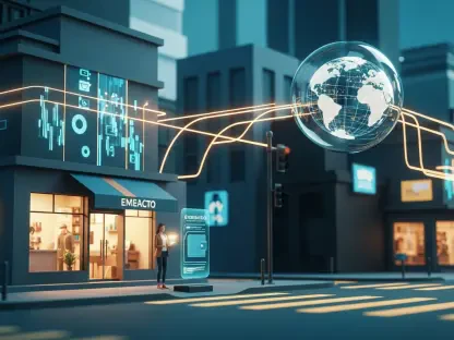 Ant International Launches Alipay+ in Latin America With PVS