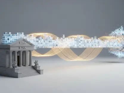 Grvt and Plume Launch Tokenized Real-World Asset Funds