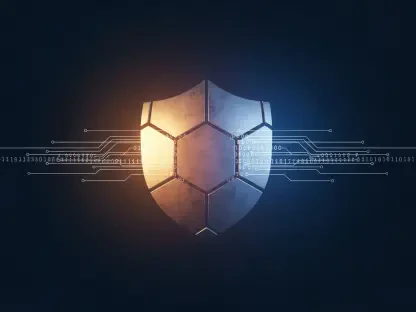 Trend Analysis: Confidential Token Vesting
