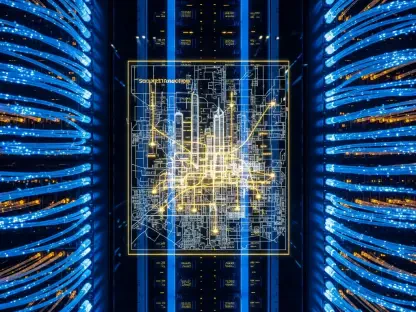 FIS Reimagines NYCE Network as Strategic Asset for Banks