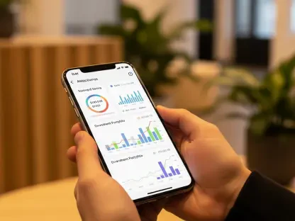 TFCU Launches New Digital Investment Tools via InvestiFi