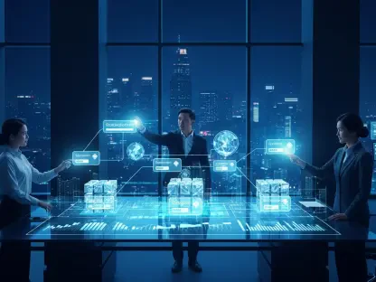 How Can You Build a Secure Fintech Ecosystem in 2026?