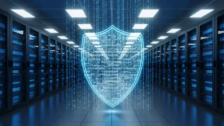 Why Are Bank Account Freezes Escalating in 2026?