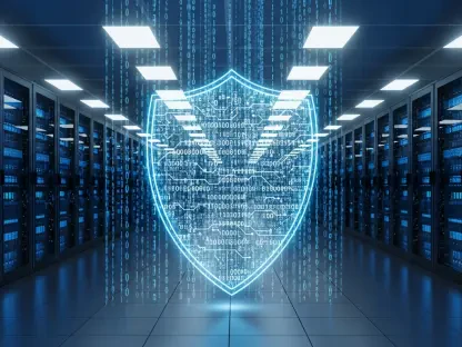Why Are Bank Account Freezes Escalating in 2026?
