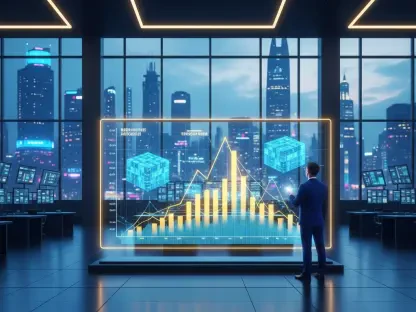 XRP and Dogecoin Compete for Top 2026 Crypto Investment