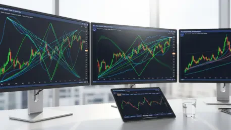 XRPL Proposes Swappable Curves to Enhance DeFi Liquidity