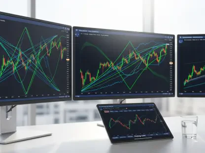 XRPL Proposes Swappable Curves to Enhance DeFi Liquidity