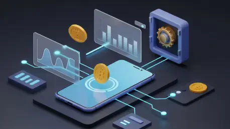Which Banks Are Leading the Digital Revolution for 2026?