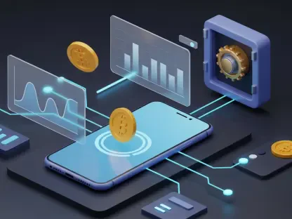 Which Banks Are Leading the Digital Revolution for 2026?