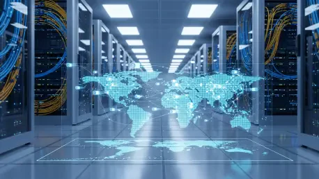 Visa and Mastercard Prepare for the Rise of Agentic Commerce
