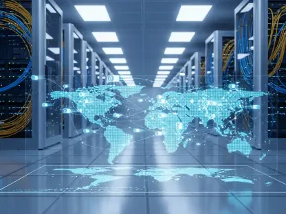 Visa and Mastercard Prepare for the Rise of Agentic Commerce