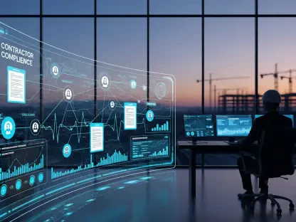 Is AI Mimicry the Answer to Industrial Risk Management?