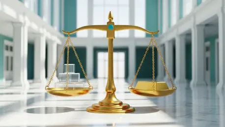 How Will the 2026 CAMELS Reform Reshape Bank Supervision?