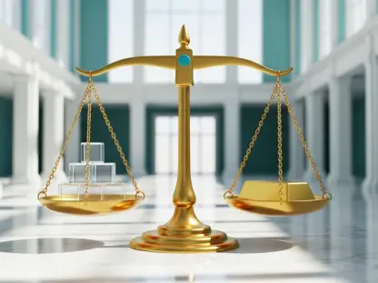 How Will the 2026 CAMELS Reform Reshape Bank Supervision?