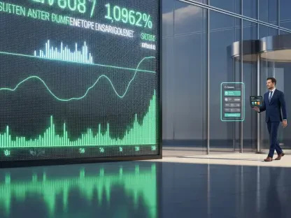 How Will Federal Policy Reshape Digital Asset Growth?