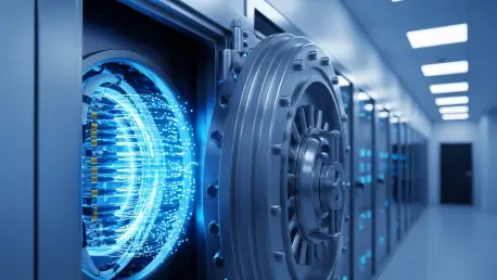 The CFPB Open Banking Rule Risks Harming Financial Security