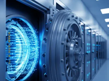 The CFPB Open Banking Rule Risks Harming Financial Security