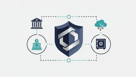 Should You Split Retirement Accounts to Reduce Cyber Risk?