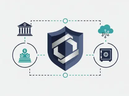 Should You Split Retirement Accounts to Reduce Cyber Risk?