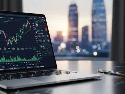 How Will BSStrategy’s AI Bot Transform Crypto Investing?