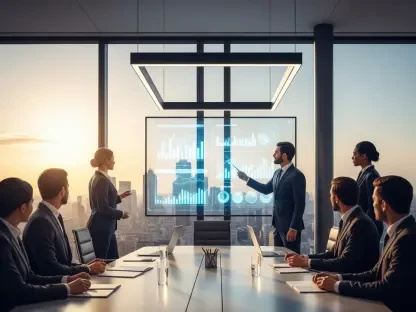 Definedge Securities Strengthens Board for Strategic Growth