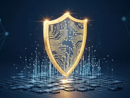 Can AI-Driven Risk Management Secure Real-Time Payments?
