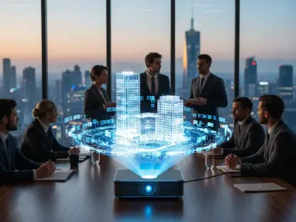 How Will $ASSET Token Transform Real-World Asset Finance?