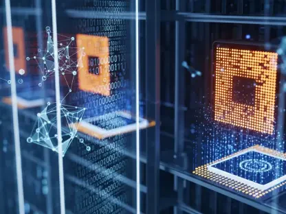 AI Rebuilds Transparency in Programmatic Political Ads