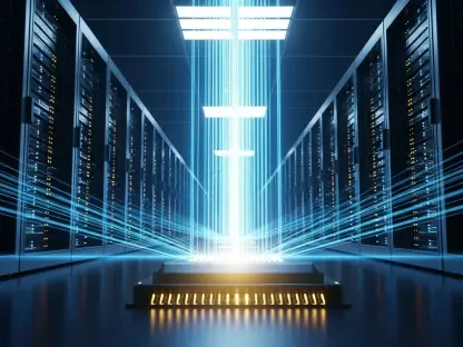 How Is AI Helping Businesses Recover Billions in Tariffs?