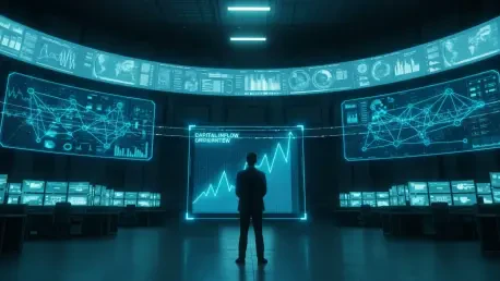 Huge $331 Million USDT Transfer to Kraken Sparks Speculation