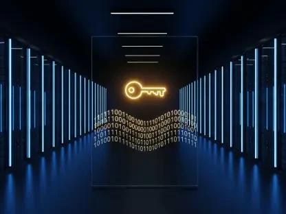Is the Binance Settlement a New Era for Crypto Regulation?