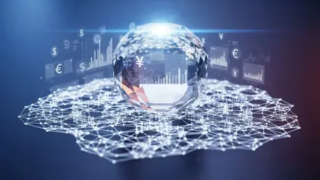 How Will Transparency Redefine Corporate Treasury by 2026?