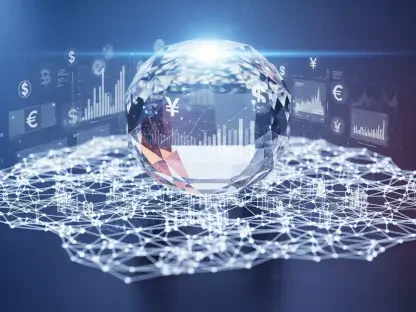 How Will Transparency Redefine Corporate Treasury by 2026?