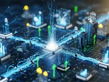 Alternative Investment Automation – Review