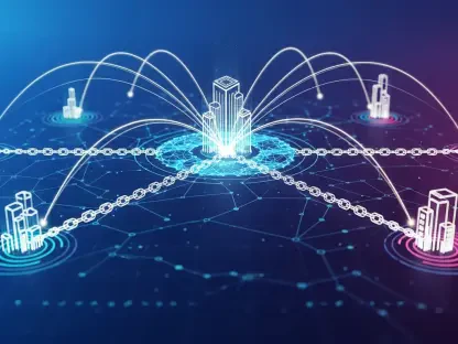 WheelX and Morpho Partner to Streamline Cross-Chain DeFi