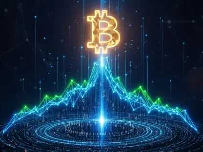 Will Bitcoin Reach $80,000 as Institutional Interest Shifts?