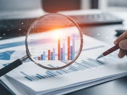 SEBI Launches PaRRVA to Verify Investment Performance Claims
