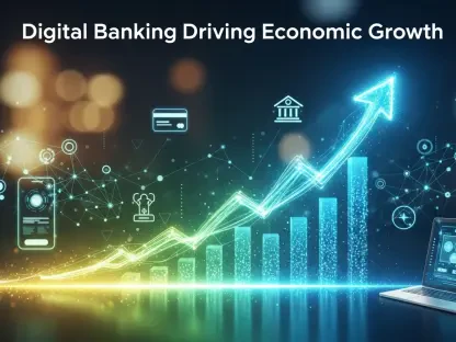 Digital Banking Drives Economic Growth for Mexican SMEs