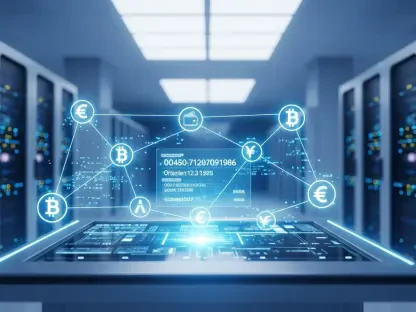 FinScan Adds Stablecoin Screening to Compliance Platform