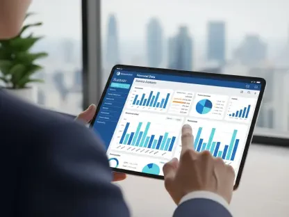 What Can Nordic Payment Systems Teach Small Businesses?