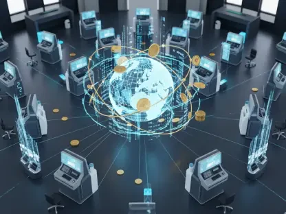 Tokenized Financial Infrastructure – Review