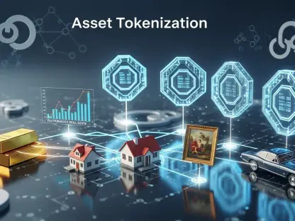 Can Coinbase and Centrifuge Redefine Asset Tokenization?